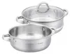 Klausberg Topf 70120XXA Produktbild-Vorschau 6