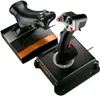 Blade Gaming Raptor mach1, Černá Náhled obrázku produktu 2