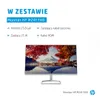 HP M24f FHD Monitor, 60,5 cm (23.8"), 1920 x 1080 Pixel, Produktbild-Vorschau 9