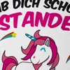 BaumwolleCloud Ich hab dich schon verstanden - es ist mir Produktbild-Vorschau 2