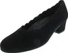 Gabor 82.221 Damenschuhe - Pumps schwarz Elegant NEU Produktbild-Vorschau 11