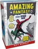 Magic: The Gathering | Marvel's Spider-Man – Bundle: Gift Produktbild-Vorschau 5