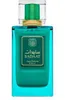 Naseem Sadaat Eau de Toilette unisex 80 ml Produktbild-Vorschau 2