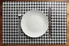 Tischset 4x45x30 cm Platzset Tischmatte Platzmatte Produktbild-Vorschau 2