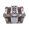 World of Warcraft Boîte de rangement Treasure Chest 13 cm Voir les images du produit 3