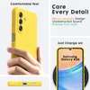 Etui ochronne na telefon komórkowy Samsung Galaxy A17 5G, Podgląd zdjęcia produktu 5