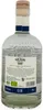 The Duke Gin 700ml 45% Vol. Produktbild-Vorschau 4