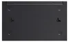 TP-Link TL-SG2210P Switch TP-Link 8x GE TL-SG2210P POE Productafbeelding-voorbeeld 5