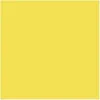 Vallejo 70952 Giallo limone, opaco, 18 ml Anteprima dell’immagine prodotto 4