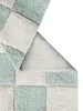 Lorena Canals Kitchen Tiles Teppich – Blue Sage Produktbild-Vorschau 2