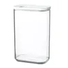 Mepal Modula Vorratsdose, Kunststoff, 2000 ml, 14,4 x 9 x Produktbild-Vorschau 11