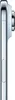 Apple iPhone Air Sky Blue - Smartphone Anteprima dell’immagine prodotto 3