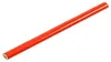 12 Stück Zimmermannsbleistift 300 mm HB  Bleistift Produktbild-Vorschau 2