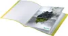 Leitz 46760015 Buch für Präsentationsfläche 20 Taschen 40 Produktbild-Vorschau 10