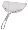 Beeketal Gastronomie Gas Friteuse Fritteuse , Produktbild-Vorschau 10