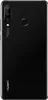 HUAWEI P30 Lite 128GB MAR-LX1A Náhled obrázku produktu 10