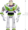 Disney Pixar HFY27, 3 Jahr(e), Toy Story, Mehrfarbig, Produktbild-Vorschau 3