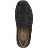 JOSEF SEIBEL New Anvers 81 | Niski but dla Mężczyźni | Podgląd zdjęcia produktu 6