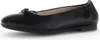 Gabor 62.611.57 - ballerines pour dames Voir les images du produit 26