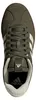 Adidas Vl Court 3.0 Olive 43 1/3 EU Vista previa de la imagen del producto 16