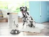 CURVER Conteneur pour aliments secs 54 l / 20 kg - Animaux Voir les images du produit 2