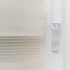 Doppelrollo Verdunkelungsrollo Fenster ohne Bohren Klemmfix Produktbild-Vorschau 6