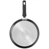 TEFAL Unlimited Pfannkuchenpfanne 25 cm G25538 Produktbild-Vorschau 2