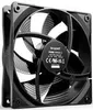 Be Quiet Bl106 Pure Wings Ventilator Silber  Silber One Produktbild-Vorschau 12