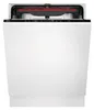 AEG FSB53927Z, Plne vstavaný, Úplná veľkosť (60 cm), 1,5 m, Náhľad obrázku produktu 10