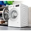Bosch Serie 6 WUU28T22 Waschmaschine Frontlader 9 kg 1351 Produktbild-Vorschau 2