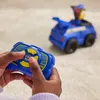 Paw Patrol: Chase - RC-Fahrzeug Produktbild-Vorschau 5