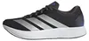 Chaussures Adidas JP9197 Voir les images du produit 2