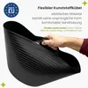 Garronda Flexibler Kunststoffkübel 4-Pack  26 L für Garten, Produktbild-Vorschau 3
