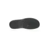 ARA scarpe slip-on uomo nero taglia 42 Anteprima dell’immagine prodotto 8