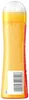 Durex Play Verwarming, 100 ml Productafbeelding-voorbeeld 19