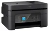 WorkForce WF-2930DWF (schwarz, USB, WLAN, Scan, Kopie, Fax) Produktbild-Vorschau 32