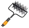 Fiskars QuikFit Sternfräse Produktbild-Vorschau 10