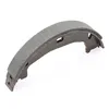 MEYLE 314 042 0006/S Handbremsbeläge für BMW 3 Touring Produktbild-Vorschau 5