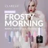 8 Frosty Morning UV-nagellak, 5 ml, Claresa Productafbeelding-voorbeeld 3