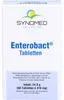 SYNOMED Enterobact compresse, 60 compresse Anteprima dell’immagine prodotto 1