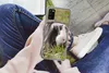 MuchoWow® Handyhülle Schutzhülle Hülle für Samsung Galaxy Produktbild-Vorschau 3