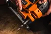 Akku-Stichsäge BST 18X2 18V ohne Akku AEG Produktbild-Vorschau 4