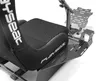 PLAYSEAT GearShiftHolder Pro R.AC.00064 Voir les images du produit 14