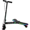 Tříkolka Razor PowerWing Lightshow Náhled obrázku produktu 1