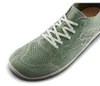 Vivobarefoot Primus Lite Knit Natural Barefoot Sportschuhe Produktbild-Vorschau 5
