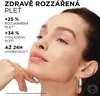 Revitalift Crème éclaircissante à la vitamine C 50 ml Voir les images du produit 4