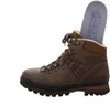 MEINDL Borneo GTX Lady MFS scarpe da donna marrone 39,5 Anteprima dell’immagine prodotto 14