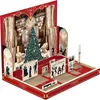 CATRICE THE GREAT CHRISTMAS ADVENT CALENDAR, Female, Voir les images du produit 3