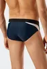Schiesser Herren Badehose Slip Gr. 9  admiral Produktbild-Vorschau 8