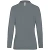 Präsentationsjacke Champ 2.0 JAKO Produktbild-Vorschau 2